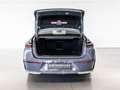 BMW i7 xDrive 60 *AHK*EXECUTIVE LOUNGE*FOND-ENTERTAIN* Grau - thumbnail 48