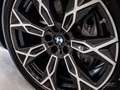 BMW i7 xDrive 60 *AHK*EXECUTIVE LOUNGE*FOND-ENTERTAIN* Grau - thumbnail 3