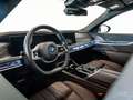 BMW i7 xDrive 60 *AHK*EXECUTIVE LOUNGE*FOND-ENTERTAIN* Grau - thumbnail 37