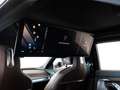 BMW i7 xDrive 60 *AHK*EXECUTIVE LOUNGE*FOND-ENTERTAIN* Grau - thumbnail 42