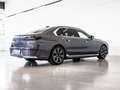 BMW i7 xDrive 60 *AHK*EXECUTIVE LOUNGE*FOND-ENTERTAIN* Grau - thumbnail 18