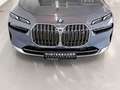 BMW i7 xDrive 60 *AHK*EXECUTIVE LOUNGE*FOND-ENTERTAIN* Grau - thumbnail 43