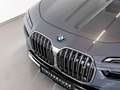 BMW i7 xDrive 60 *AHK*EXECUTIVE LOUNGE*FOND-ENTERTAIN* Grau - thumbnail 8