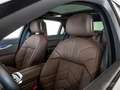 BMW i7 xDrive 60 *AHK*EXECUTIVE LOUNGE*FOND-ENTERTAIN* Grau - thumbnail 38