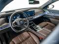 BMW i7 xDrive 60 *AHK*EXECUTIVE LOUNGE*FOND-ENTERTAIN* Grau - thumbnail 5