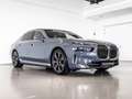BMW i7 xDrive 60 *AHK*EXECUTIVE LOUNGE*FOND-ENTERTAIN* Grau - thumbnail 20