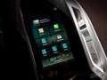BMW i7 xDrive 60 *AHK*EXECUTIVE LOUNGE*FOND-ENTERTAIN* Grau - thumbnail 46