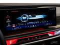 BMW i7 xDrive 60 *AHK*EXECUTIVE LOUNGE*FOND-ENTERTAIN* Grau - thumbnail 32