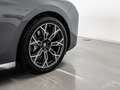 BMW i7 xDrive 60 *AHK*EXECUTIVE LOUNGE*FOND-ENTERTAIN* Grau - thumbnail 49