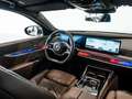 BMW i7 xDrive 60 *AHK*EXECUTIVE LOUNGE*FOND-ENTERTAIN* Grau - thumbnail 7