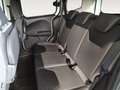 Ford Tourneo Courier Titanium Blanc - thumbnail 10