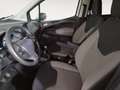 Ford Tourneo Courier Titanium Blanc - thumbnail 11