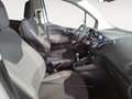 Ford Tourneo Courier Titanium Blanc - thumbnail 9