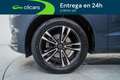 Volvo XC60 D4 Momemtum Pro Aut. Azul - thumbnail 11
