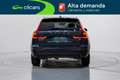 Volvo XC60 D4 Momemtum Pro Aut. Azul - thumbnail 4