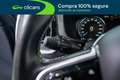 Volvo XC60 D4 Momemtum Pro Aut. Azul - thumbnail 25