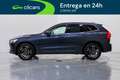 Volvo XC60 D4 Momemtum Pro Aut. Azul - thumbnail 8