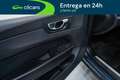 Volvo XC60 D4 Momemtum Pro Aut. Azul - thumbnail 19
