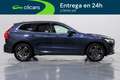 Volvo XC60 D4 Momemtum Pro Aut. Azul - thumbnail 7