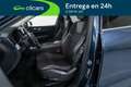 Volvo XC60 D4 Momemtum Pro Aut. Azul - thumbnail 14