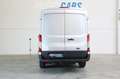 Ford Transit 330 2.0 TDCI L2/H2 AIRCO CRUISE CONTROL DUBB SCHUI Beige - thumbnail 6