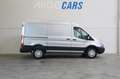 Ford Transit 330 2.0 TDCI L2/H2 AIRCO CRUISE CONTROL DUBB SCHUI Beige - thumbnail 5