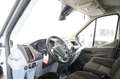 Ford Transit 330 2.0 TDCI L2/H2 AIRCO CRUISE CONTROL DUBB SCHUI Beige - thumbnail 8