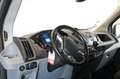 Ford Transit 330 2.0 TDCI L2/H2 AIRCO CRUISE CONTROL DUBB SCHUI Beige - thumbnail 9