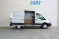 Ford Transit 330 2.0 TDCI L2/H2 AIRCO CRUISE CONTROL DUBB SCHUI Beige - thumbnail 4