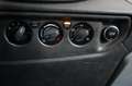 Ford Transit 330 2.0 TDCI L2/H2 AIRCO CRUISE CONTROL DUBB SCHUI Beige - thumbnail 14