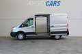 Ford Transit 330 2.0 TDCI L2/H2 AIRCO CRUISE CONTROL DUBB SCHUI Beige - thumbnail 2
