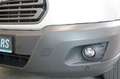 Ford Transit 330 2.0 TDCI L2/H2 AIRCO CRUISE CONTROL DUBB SCHUI Beige - thumbnail 17
