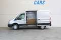 Ford Transit 330 2.0 TDCI L2/H2 AIRCO CRUISE CONTROL DUBB SCHUI Beige - thumbnail 3