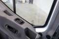 Ford Transit 330 2.0 TDCI L2/H2 AIRCO CRUISE CONTROL DUBB SCHUI Beige - thumbnail 21