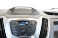 Ford Transit 330 2.0 TDCI L2/H2 AIRCO CRUISE CONTROL DUBB SCHUI Beige - thumbnail 13