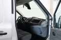 Ford Transit 330 2.0 TDCI L2/H2 AIRCO CRUISE CONTROL DUBB SCHUI Beige - thumbnail 12