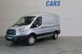 Ford Transit 330 2.0 TDCI L2/H2 AIRCO CRUISE CONTROL DUBB SCHUI Beige - thumbnail 1