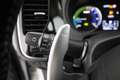Mitsubishi Outlander 2.4 PHEV CVT 4WD Navi Kamera Alcantara Weiß - thumbnail 20