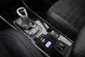 Mitsubishi Outlander 2.4 PHEV CVT 4WD Navi Kamera Alcantara Белый - thumbnail 14