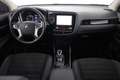 Mitsubishi Outlander 2.4 PHEV CVT 4WD Navi Kamera Alcantara Белый - thumbnail 9