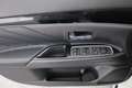 Mitsubishi Outlander 2.4 PHEV CVT 4WD Navi Kamera Alcantara Weiß - thumbnail 23