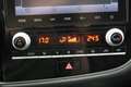 Mitsubishi Outlander 2.4 PHEV CVT 4WD Navi Kamera Alcantara Белый - thumbnail 12