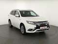 Mitsubishi Outlander 2.4 PHEV CVT 4WD Navi Kamera Alcantara Белый - thumbnail 7