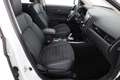 Mitsubishi Outlander 2.4 PHEV CVT 4WD Navi Kamera Alcantara Weiß - thumbnail 26