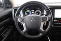 Mitsubishi Outlander 2.4 PHEV CVT 4WD Navi Kamera Alcantara Weiß - thumbnail 16