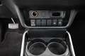 Mitsubishi Outlander 2.4 PHEV CVT 4WD Navi Kamera Alcantara Белый - thumbnail 13