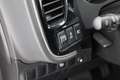 Mitsubishi Outlander 2.4 PHEV CVT 4WD Navi Kamera Alcantara Weiß - thumbnail 22