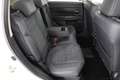 Mitsubishi Outlander 2.4 PHEV CVT 4WD Navi Kamera Alcantara Weiß - thumbnail 27