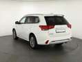 Mitsubishi Outlander 2.4 PHEV CVT 4WD Navi Kamera Alcantara Белый - thumbnail 3