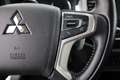 Mitsubishi Outlander 2.4 PHEV CVT 4WD Navi Kamera Alcantara Weiß - thumbnail 18